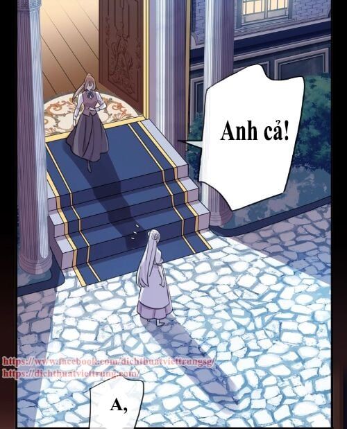 đọc truyện Vết Cắn Ngọt Ngào 3 Chương 41 ảnh 67 tại Thiên Thai Truyện