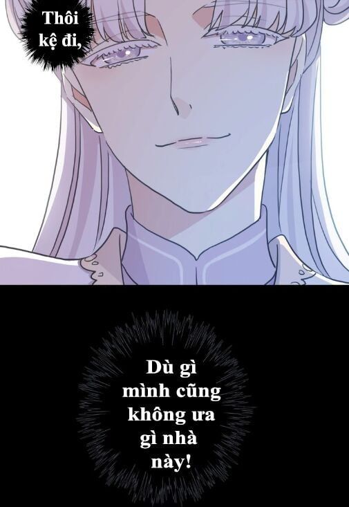 đọc truyện Vết Cắn Ngọt Ngào 3 Chương 41 ảnh 72 tại Thiên Thai Truyện