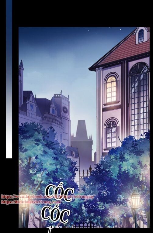 đọc truyện Vết Cắn Ngọt Ngào 3 Chương 41 ảnh 73 tại Thiên Thai Truyện