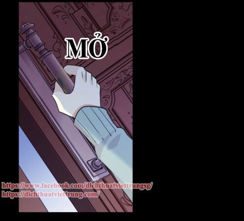 đọc truyện Vết Cắn Ngọt Ngào 3 Chương 41 ảnh 74 tại Thiên Thai Truyện