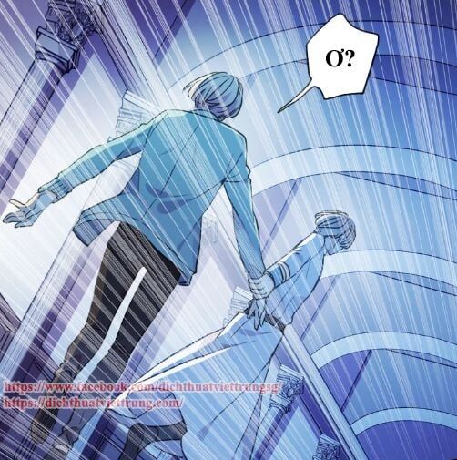 đọc truyện Vết Cắn Ngọt Ngào 3 Chương 41 ảnh 78 tại Thiên Thai Truyện