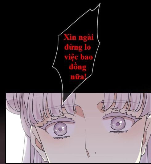 đọc truyện Vết Cắn Ngọt Ngào 3 Chương 41 ảnh 10 tại Thiên Thai Truyện