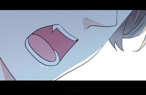 đọc truyện Vết Cắn Ngọt Ngào 3 Chương 41 ảnh 84 tại Thiên Thai Truyện