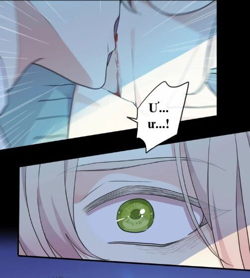 đọc truyện Vết Cắn Ngọt Ngào 3 Chương 41 ảnh 85 tại Thiên Thai Truyện