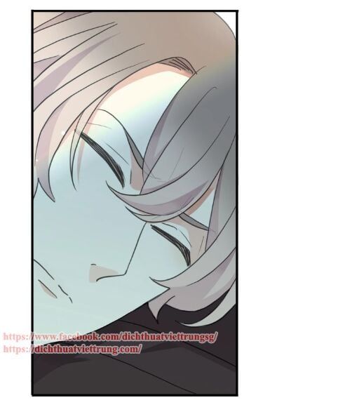 đọc truyện Vết Cắn Ngọt Ngào 3 Chương 42 ảnh 13 tại Thiên Thai Truyện