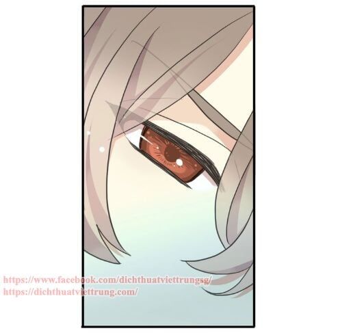 đọc truyện Vết Cắn Ngọt Ngào 3 Chương 42 ảnh 14 tại Thiên Thai Truyện