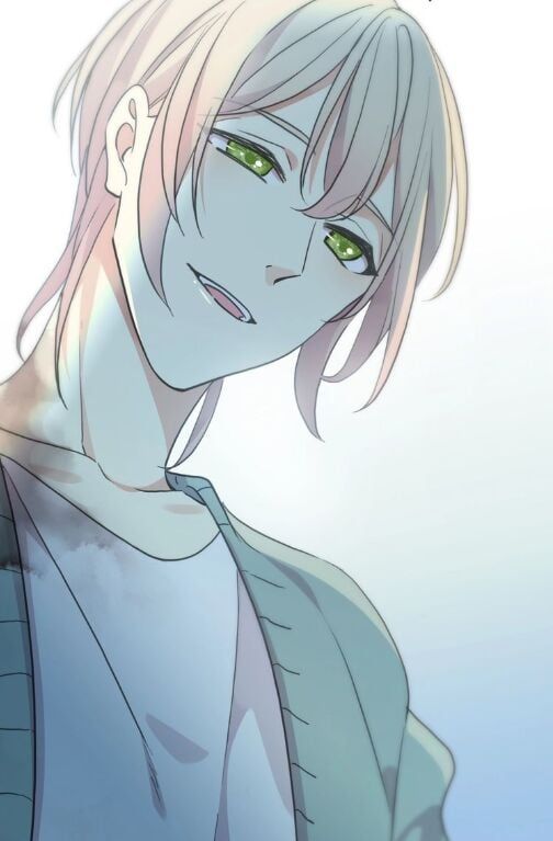 đọc truyện Vết Cắn Ngọt Ngào 3 Chương 42 ảnh 16 tại Thiên Thai Truyện