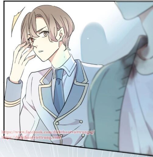 đọc truyện Vết Cắn Ngọt Ngào 3 Chương 42 ảnh 20 tại Thiên Thai Truyện