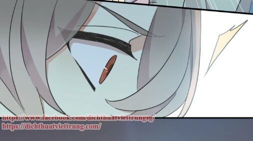 đọc truyện Vết Cắn Ngọt Ngào 3 Chương 42 ảnh 22 tại Thiên Thai Truyện