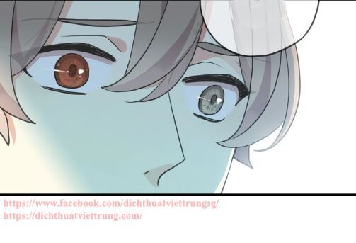 đọc truyện Vết Cắn Ngọt Ngào 3 Chương 42 ảnh 27 tại Thiên Thai Truyện