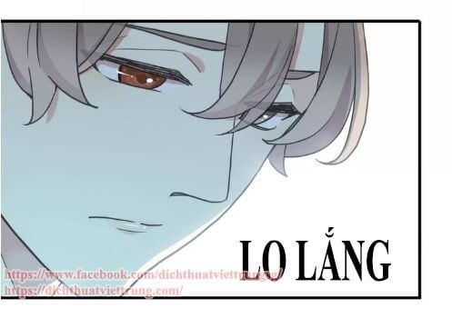 đọc truyện Vết Cắn Ngọt Ngào 3 Chương 42 ảnh 36 tại Thiên Thai Truyện