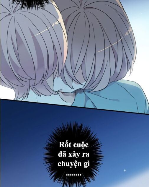 đọc truyện Vết Cắn Ngọt Ngào 3 Chương 42 ảnh 6 tại Thiên Thai Truyện