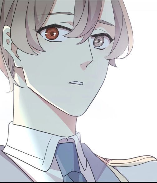 đọc truyện Vết Cắn Ngọt Ngào 3 Chương 42 ảnh 42 tại Thiên Thai Truyện