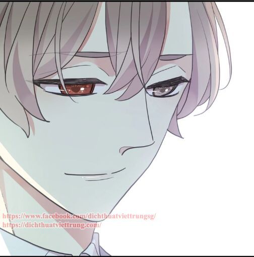 đọc truyện Vết Cắn Ngọt Ngào 3 Chương 42 ảnh 43 tại Thiên Thai Truyện