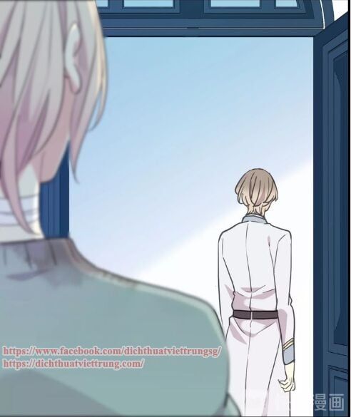 đọc truyện Vết Cắn Ngọt Ngào 3 Chương 42 ảnh 47 tại Thiên Thai Truyện