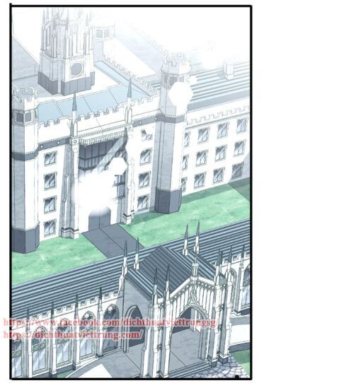 đọc truyện Vết Cắn Ngọt Ngào 3 Chương 42 ảnh 49 tại Thiên Thai Truyện