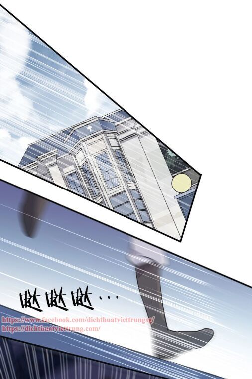 đọc truyện Vết Cắn Ngọt Ngào 3 Chương 42 ảnh 53 tại Thiên Thai Truyện