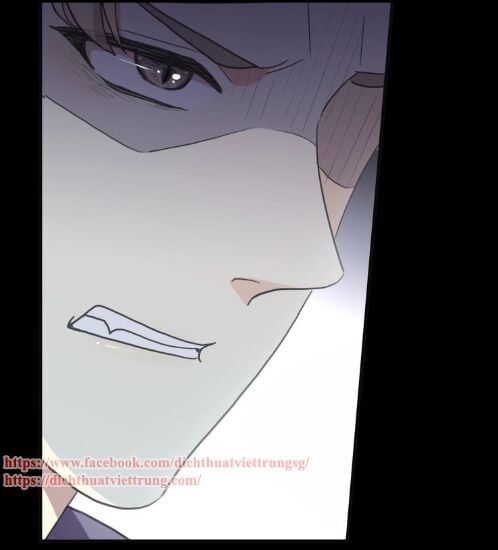 đọc truyện Vết Cắn Ngọt Ngào 3 Chương 42 ảnh 58 tại Thiên Thai Truyện