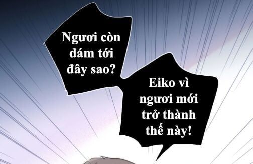 đọc truyện Vết Cắn Ngọt Ngào 3 Chương 42 ảnh 60 tại Thiên Thai Truyện