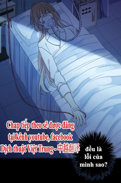 đọc truyện Vết Cắn Ngọt Ngào 3 Chương 42 ảnh 65 tại Thiên Thai Truyện