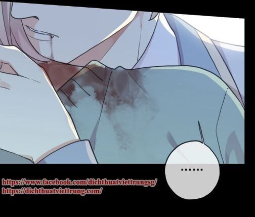 đọc truyện Vết Cắn Ngọt Ngào 3 Chương 42 ảnh 10 tại Thiên Thai Truyện