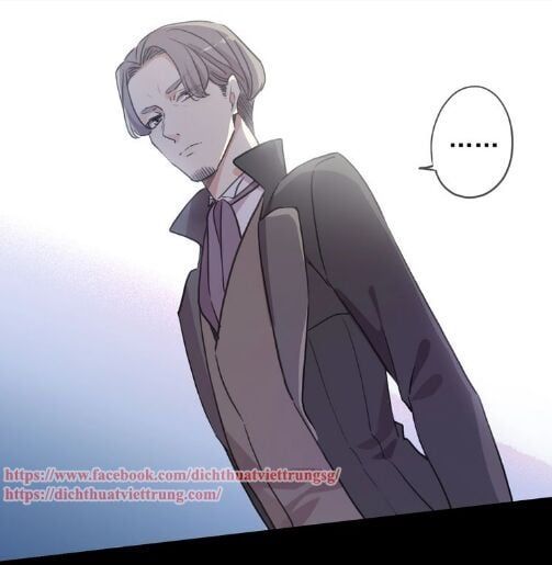 đọc truyện Vết Cắn Ngọt Ngào 3 Chương 43 ảnh 14 tại Thiên Thai Truyện