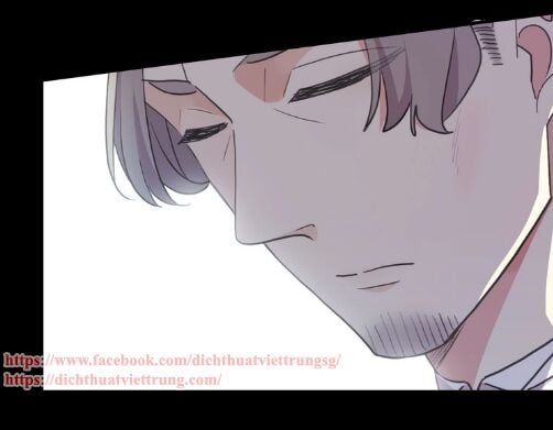 đọc truyện Vết Cắn Ngọt Ngào 3 Chương 43 ảnh 15 tại Thiên Thai Truyện