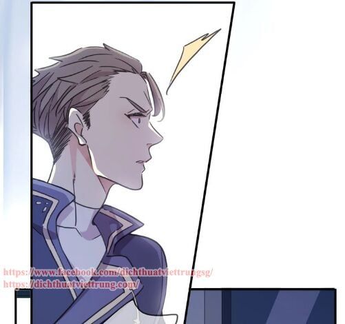 đọc truyện Vết Cắn Ngọt Ngào 3 Chương 43 ảnh 22 tại Thiên Thai Truyện