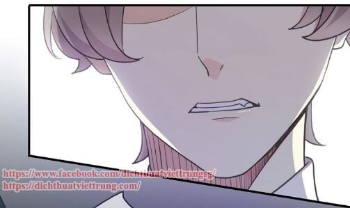 đọc truyện Vết Cắn Ngọt Ngào 3 Chương 43 ảnh 24 tại Thiên Thai Truyện