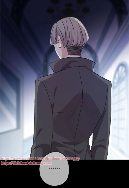 đọc truyện Vết Cắn Ngọt Ngào 3 Chương 43 ảnh 28 tại Thiên Thai Truyện