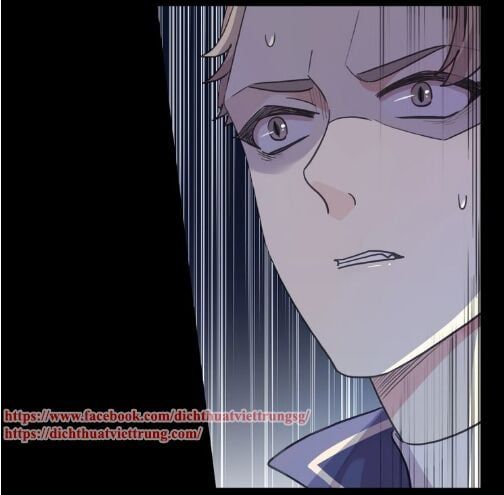 đọc truyện Vết Cắn Ngọt Ngào 3 Chương 43 ảnh 29 tại Thiên Thai Truyện