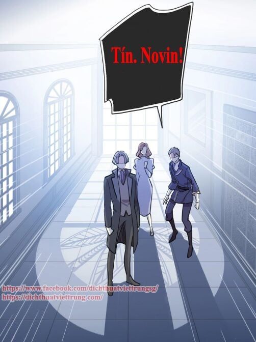 đọc truyện Vết Cắn Ngọt Ngào 3 Chương 43 ảnh 31 tại Thiên Thai Truyện