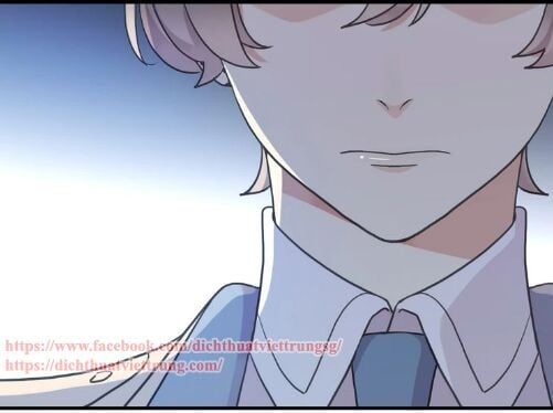 đọc truyện Vết Cắn Ngọt Ngào 3 Chương 43 ảnh 33 tại Thiên Thai Truyện