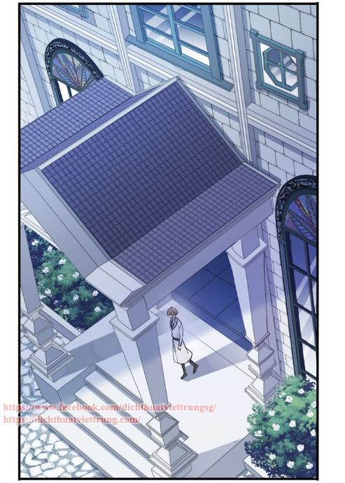 đọc truyện Vết Cắn Ngọt Ngào 3 Chương 43 ảnh 34 tại Thiên Thai Truyện