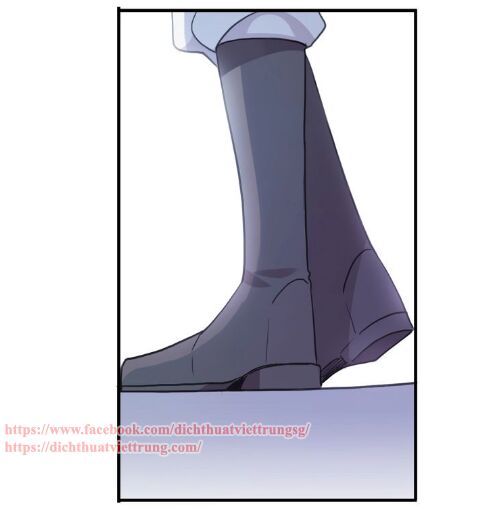 đọc truyện Vết Cắn Ngọt Ngào 3 Chương 43 ảnh 35 tại Thiên Thai Truyện