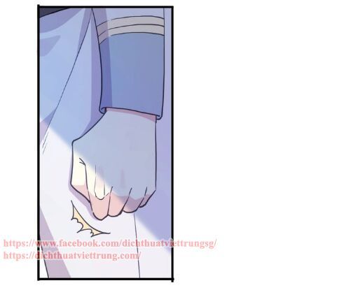 đọc truyện Vết Cắn Ngọt Ngào 3 Chương 43 ảnh 36 tại Thiên Thai Truyện