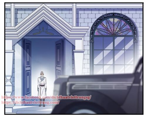 đọc truyện Vết Cắn Ngọt Ngào 3 Chương 43 ảnh 38 tại Thiên Thai Truyện