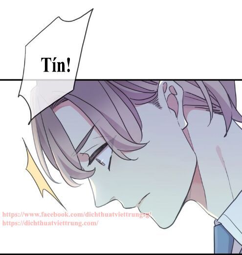 đọc truyện Vết Cắn Ngọt Ngào 3 Chương 43 ảnh 39 tại Thiên Thai Truyện