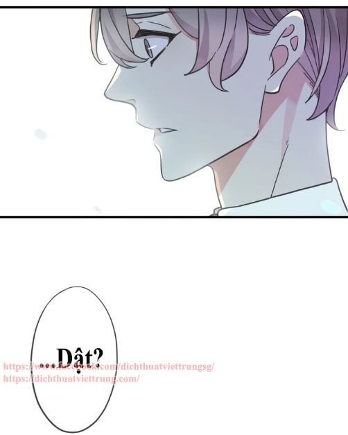 đọc truyện Vết Cắn Ngọt Ngào 3 Chương 43 ảnh 40 tại Thiên Thai Truyện