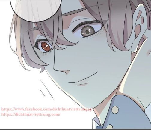 đọc truyện Vết Cắn Ngọt Ngào 3 Chương 43 ảnh 43 tại Thiên Thai Truyện