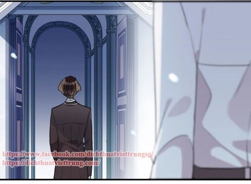 đọc truyện Vết Cắn Ngọt Ngào 3 Chương 43 ảnh 52 tại Thiên Thai Truyện