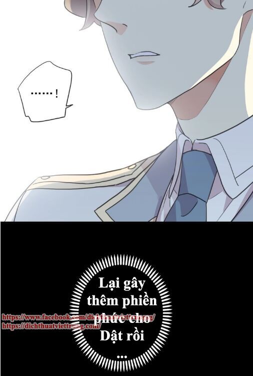 đọc truyện Vết Cắn Ngọt Ngào 3 Chương 43 ảnh 53 tại Thiên Thai Truyện