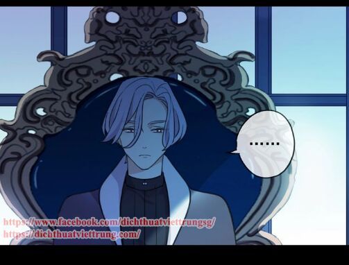 đọc truyện Vết Cắn Ngọt Ngào 3 Chương 43 ảnh 61 tại Thiên Thai Truyện