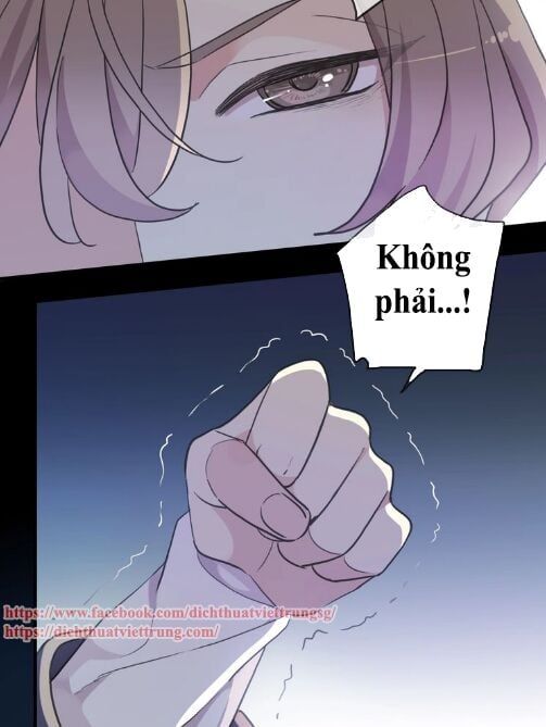 đọc truyện Vết Cắn Ngọt Ngào 3 Chương 43 ảnh 8 tại Thiên Thai Truyện