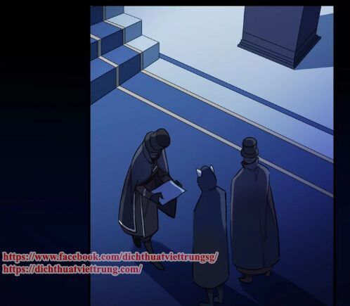 đọc truyện Vết Cắn Ngọt Ngào 3 Chương 43 ảnh 65 tại Thiên Thai Truyện