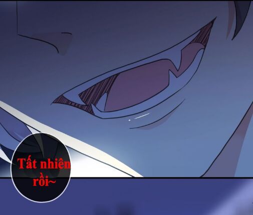 đọc truyện Vết Cắn Ngọt Ngào 3 Chương 43 ảnh 68 tại Thiên Thai Truyện