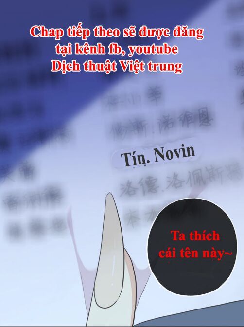 đọc truyện Vết Cắn Ngọt Ngào 3 Chương 43 ảnh 69 tại Thiên Thai Truyện