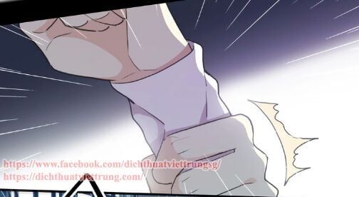 đọc truyện Vết Cắn Ngọt Ngào 3 Chương 43 ảnh 11 tại Thiên Thai Truyện