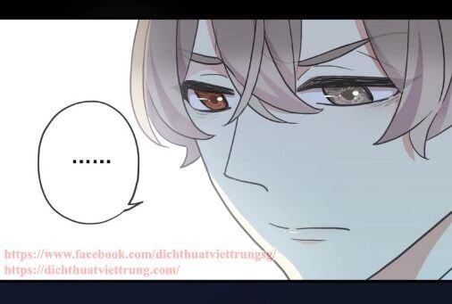 đọc truyện Vết Cắn Ngọt Ngào 3 Chương 44 ảnh 12 tại Thiên Thai Truyện