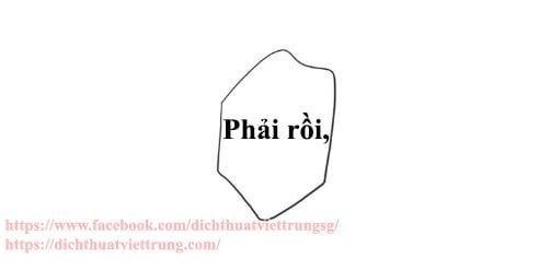 đọc truyện Vết Cắn Ngọt Ngào 3 Chương 44 ảnh 17 tại Thiên Thai Truyện